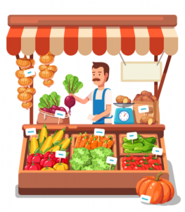 farmers_market_payments