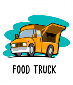 food_truck_payments